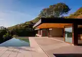 Casa Fai miniatura 1