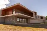 Casa Mirador miniatura 1