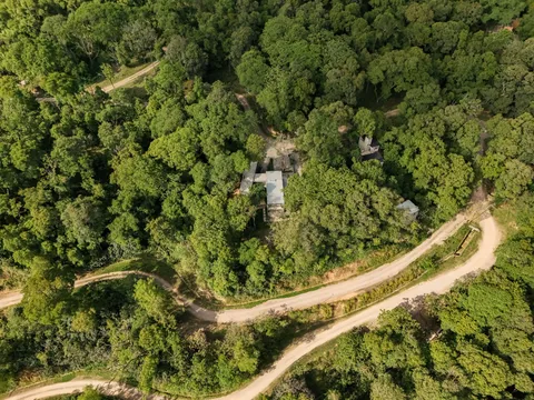 Casa Mora - imagen 1