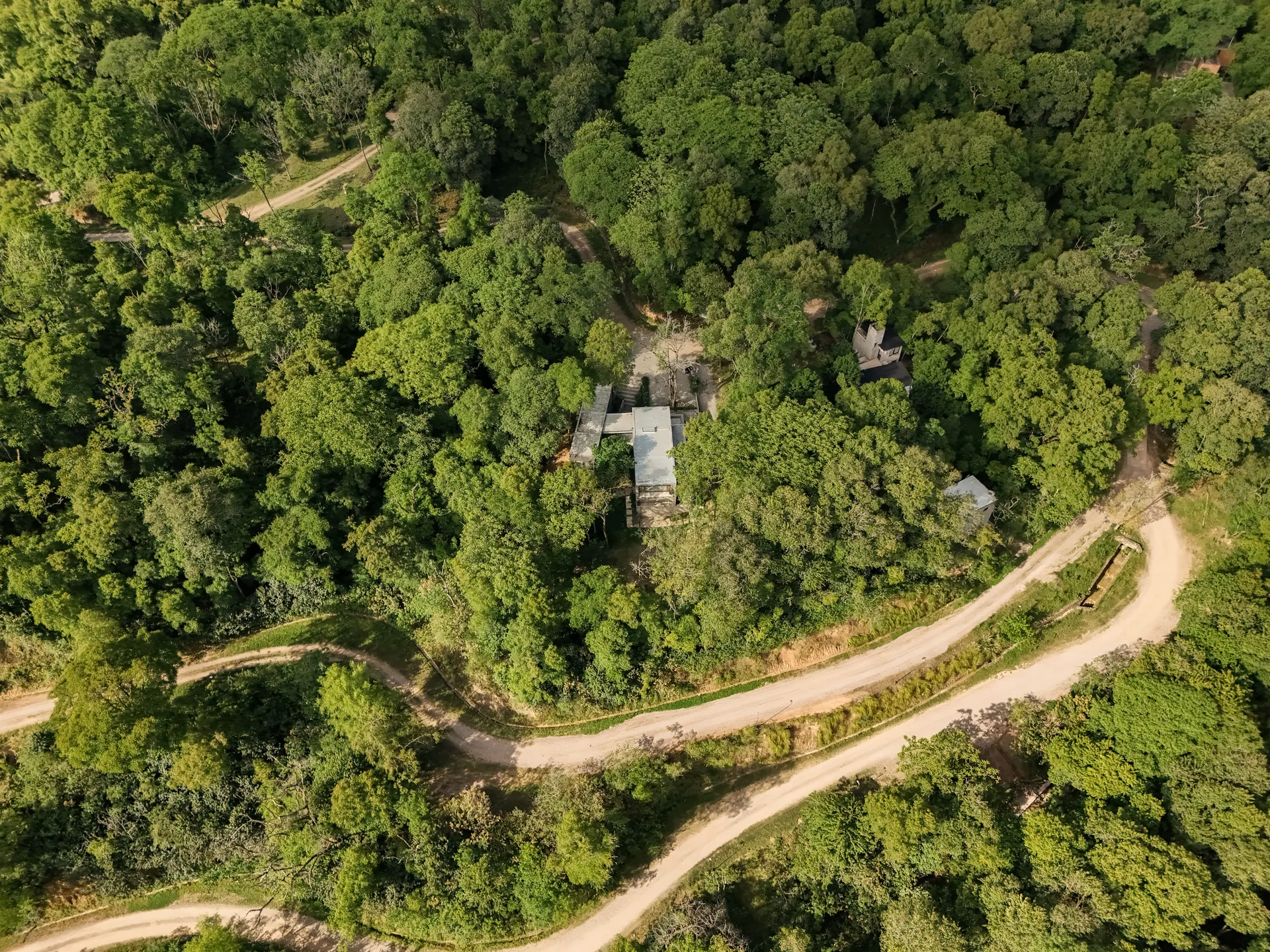 Casa Mora 1