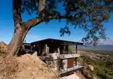 Casa Fai miniatura 2