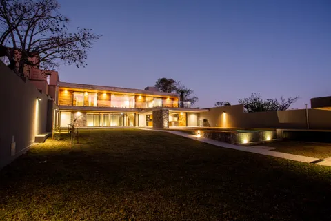 Casa Flores - imagen 2