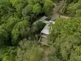 Casa Mora miniatura 2