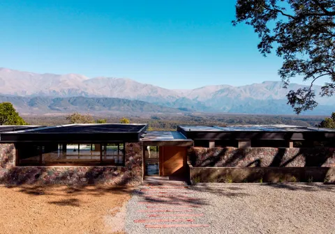 Casa Fai - imagen 3