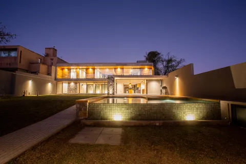 Casa Flores - imagen 3