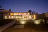 Casa Flores miniatura 3