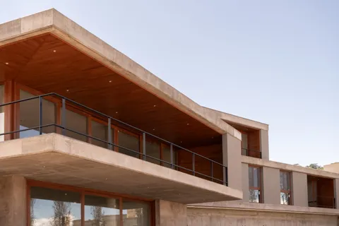 Casa Mirador - imagen 3