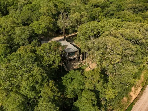 Casa Mora - imagen 3