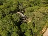 Casa Mora miniatura 3