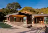 Casa Fai miniatura 4