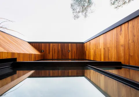 Casa Loft - imagen 4