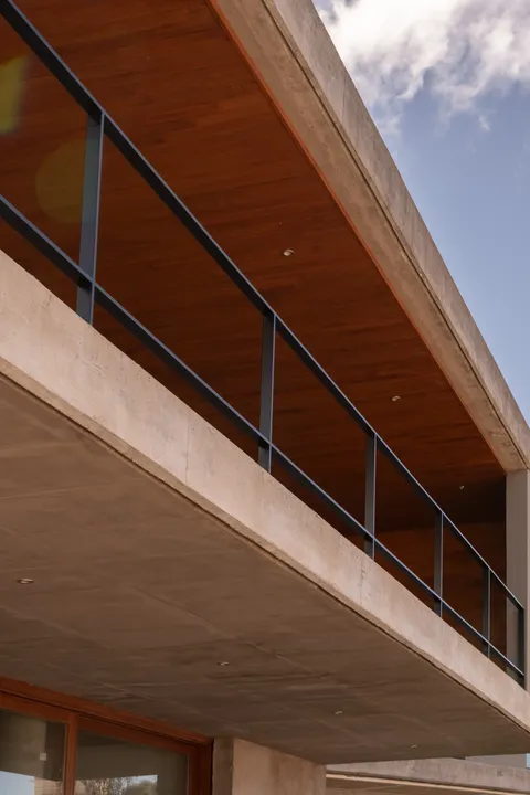 Casa Mirador - imagen 4