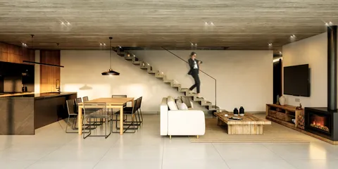 Casa Mojica - imagen 4