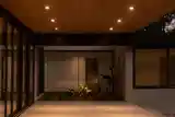 Casa Entre Arboles miniatura 4