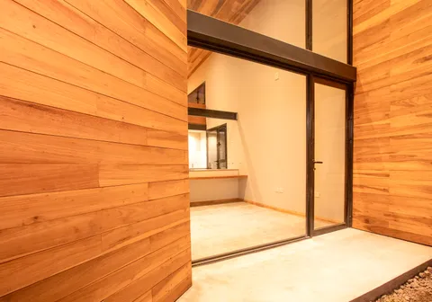 Casa Loft - imagen 5