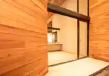 Casa Loft miniatura 5