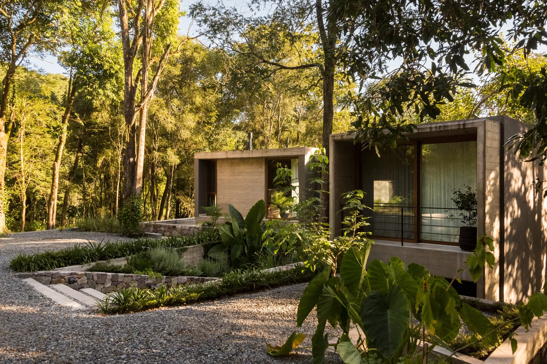 Casa Mora 5