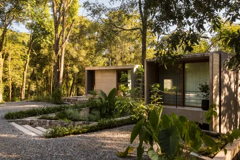Casa Mora - imagen 5