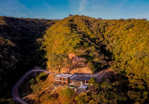 Casa Fai - imagen 6