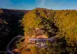 Casa Fai miniatura 6