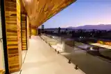 Casa Flores miniatura 6