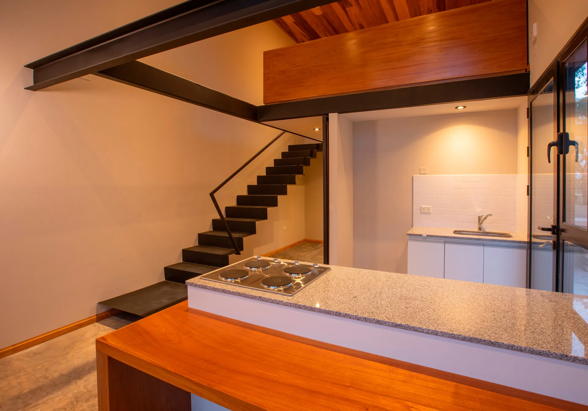 Casa Loft 6