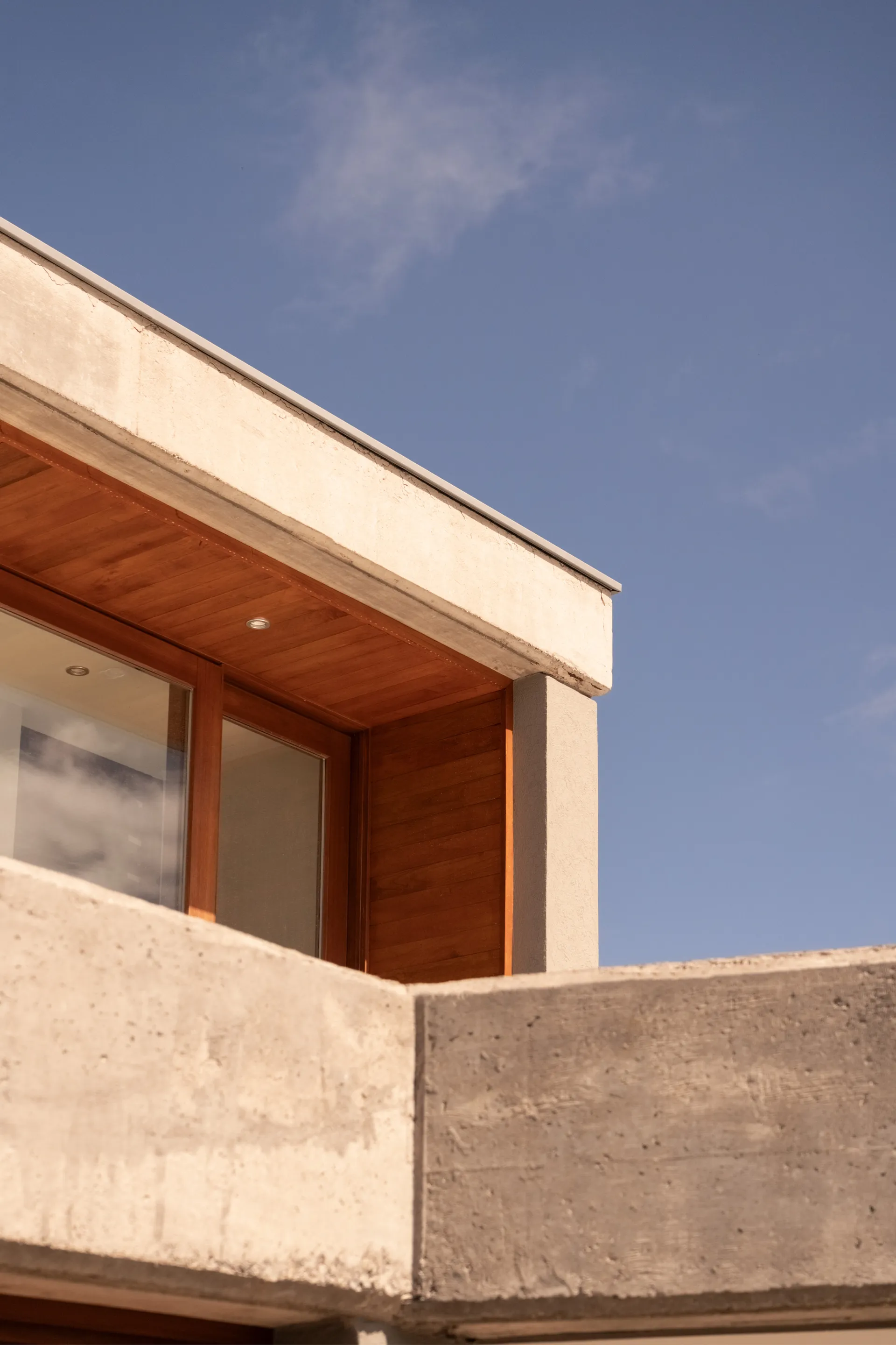 Casa Mirador 6
