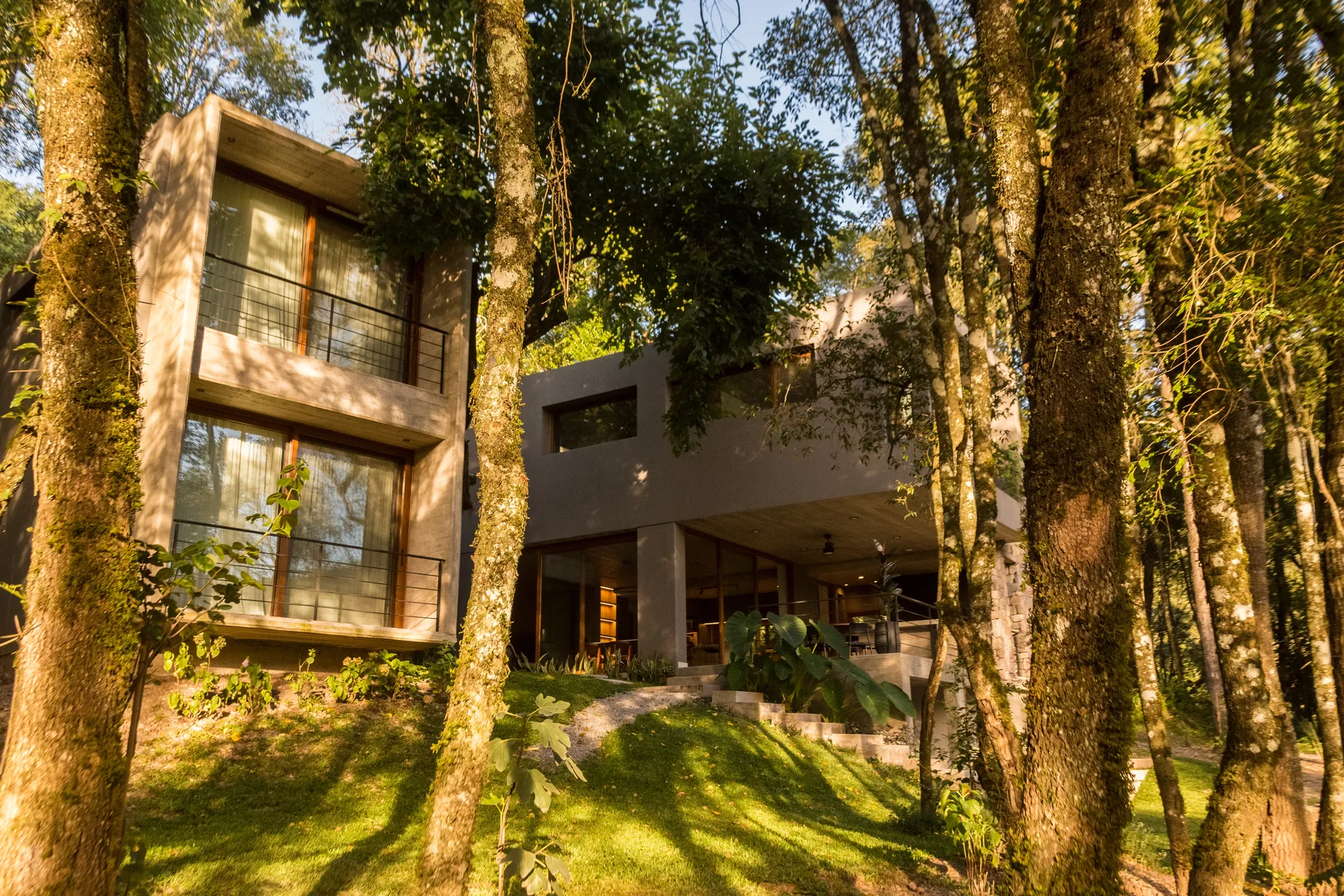 Casa Mora 6