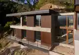 Casa Fai miniatura 7