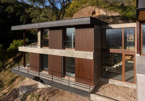 Casa Fai - imagen 7