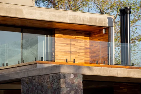Casa Flores - imagen 7