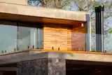 Casa Flores miniatura 7