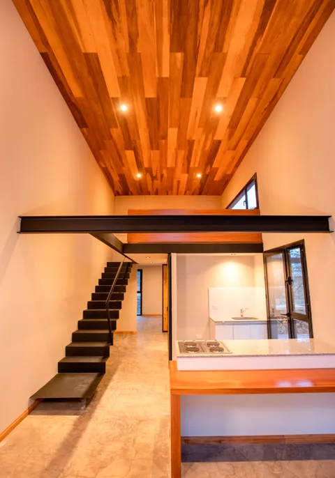 Casa Loft - imagen 7