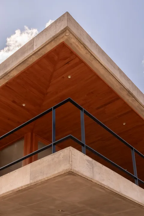 Casa Mirador - imagen 7