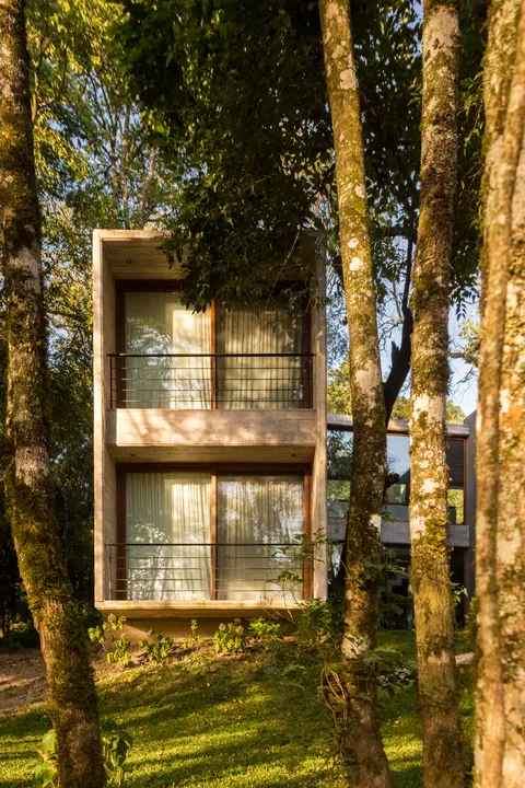 Casa Mora - imagen 7