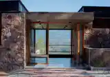 Casa Fai miniatura 8