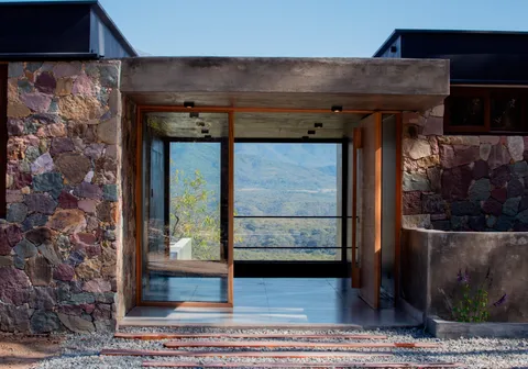 Casa Fai - imagen 8