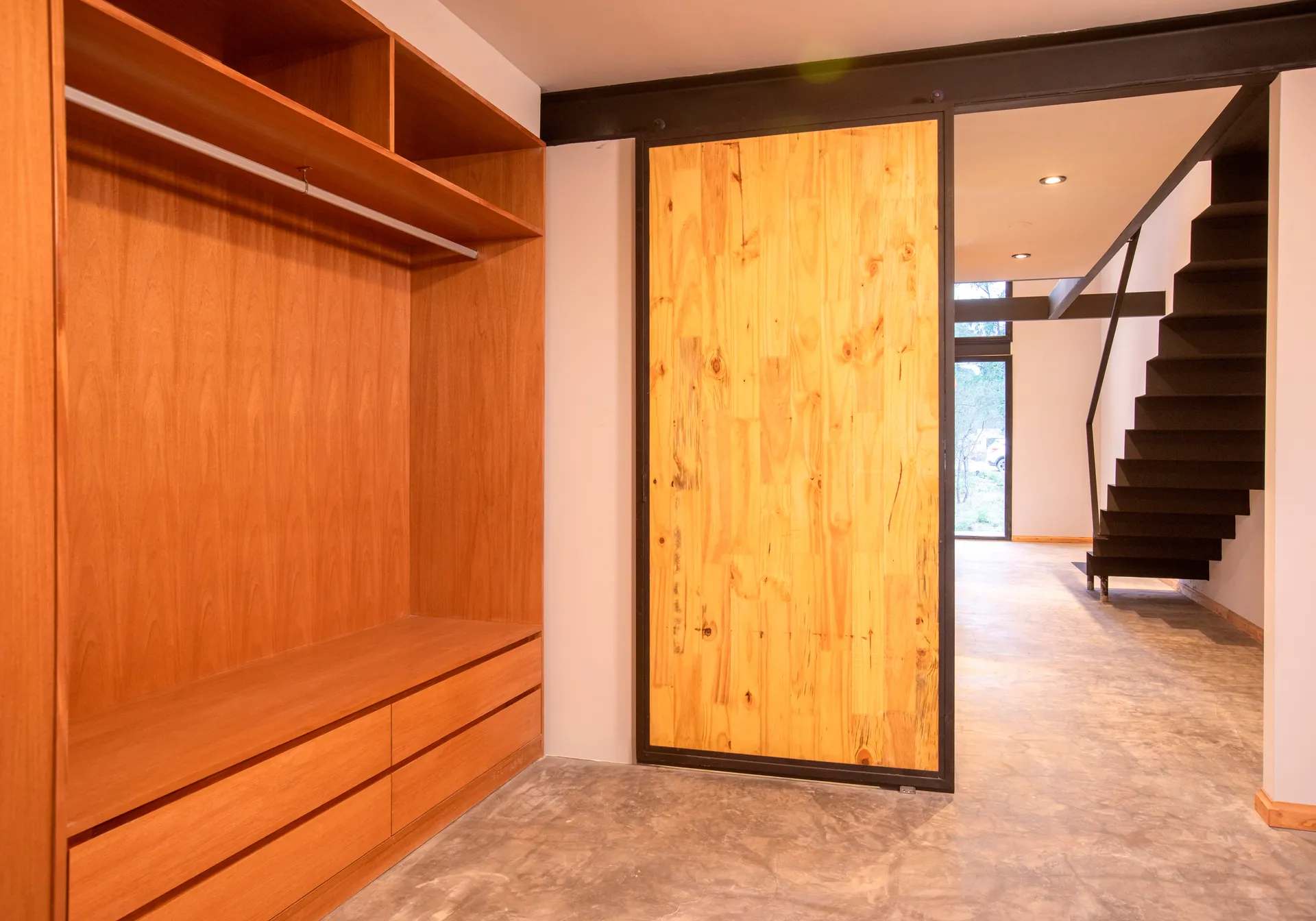 Casa Loft 8