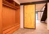 Casa Loft miniatura 8