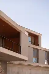 Casa Mirador miniatura 8