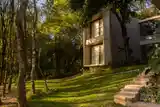 Casa Mora miniatura 8