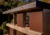 Casa Fai miniatura 9