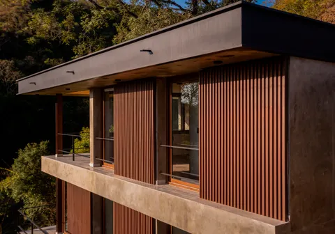 Casa Fai - imagen 9