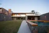 Casa Flores miniatura 9