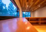 Casa Loft miniatura 9