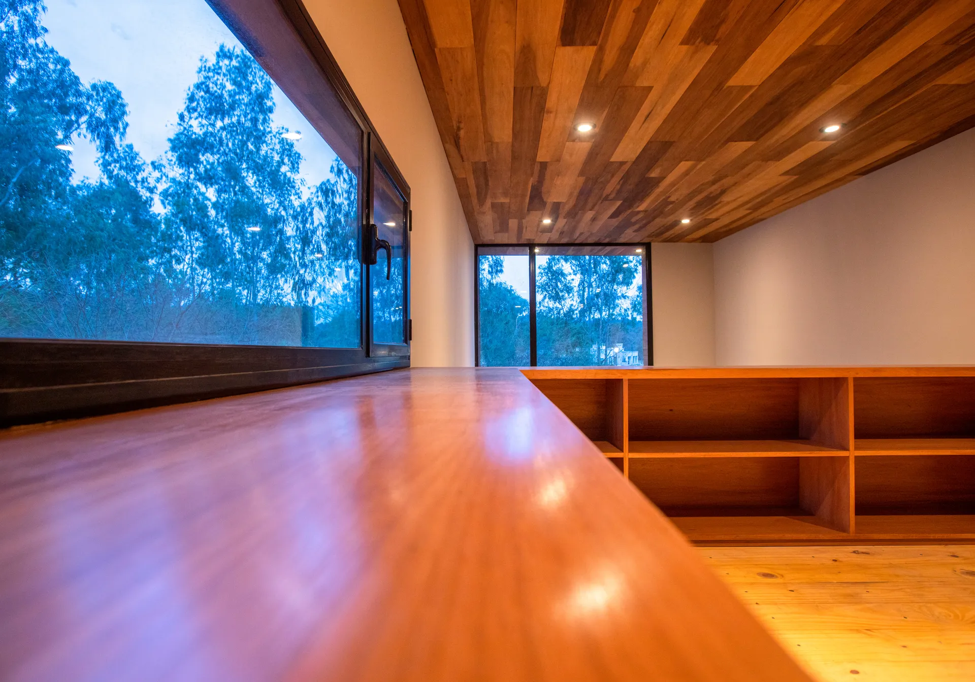 Casa Loft 9