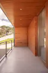 Casa Mirador miniatura 9