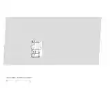 Casa Cubos miniatura 29