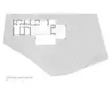 Casa Ladera miniatura 7