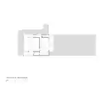 Casa Mojica miniatura 5